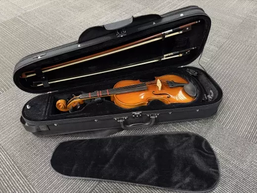 Eastman Strings - VL100LM 3/4 OF
